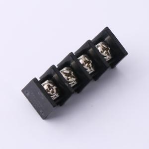 DG55S-B-04P-13-00A(H)商品缩略图