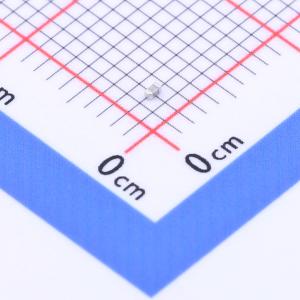 GCM1555C1H2R8CA16D商品缩略图