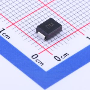 SMBJ64CA商品缩略图