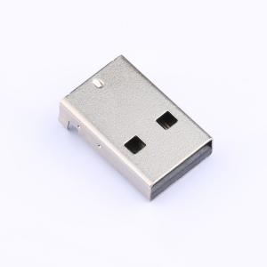 USB-ZL-108PWB商品缩略图