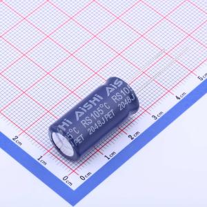 ERS1VM152W25OT商品缩略图