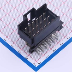 966140-1商品缩略图