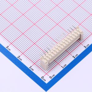 HC-HY-15AW-M商品缩略图