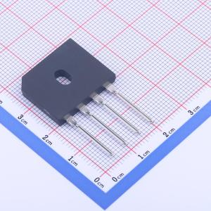 GBU610商品缩略图