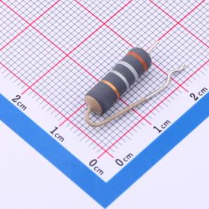 RSS3W0R39JF2A1商品缩略图