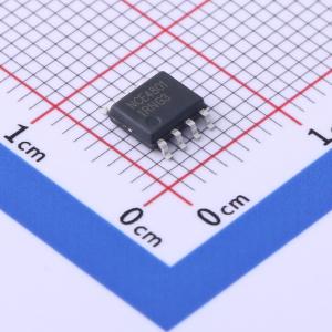 NCE4801商品缩略图