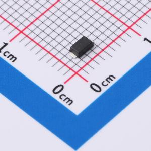 SMF10CA商品缩略图