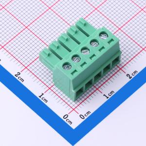 MX15EDGK-3.81-05P-GN01-Cu-Y-A商品缩略图