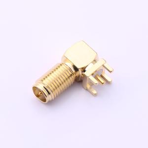 2LC15SM030商品缩略图