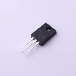 TIP127F商品缩略图