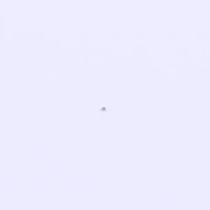 LQP02TN22NJ02D商品缩略图