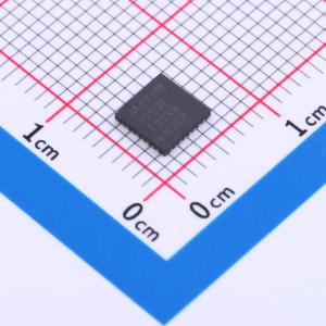 MAX9703ETJ+商品缩略图