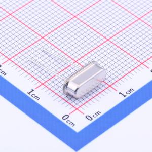 S1C61440ZWJAC商品缩略图