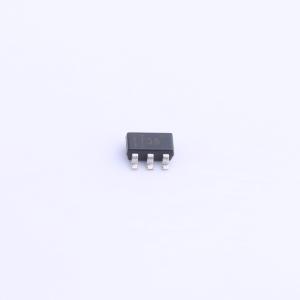 TPS73225DBVR商品缩略图