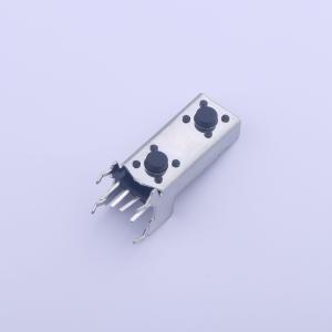 TPS645S-1A03850385商品缩略图