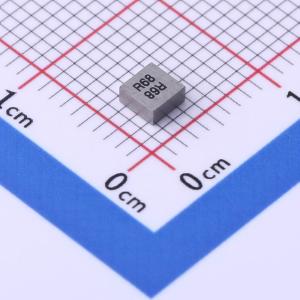 SPM3015-R68N商品缩略图