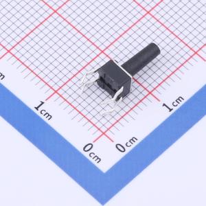 TSC016A10026A商品缩略图