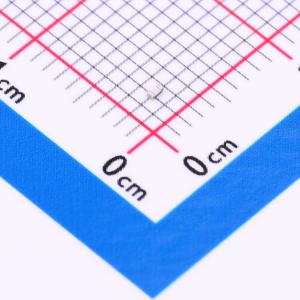 ARG02BTC6802商品缩略图