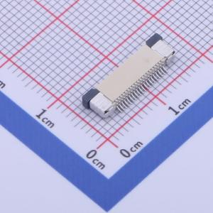 KH-CL0.5-H2.0-20PS商品缩略图