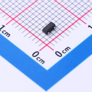 2N7002BK-MS商品缩略图