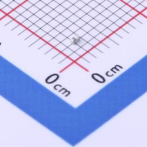 VHF100505H1N0ST商品缩略图