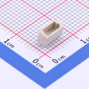 WAFER-100W-4P商品缩略图