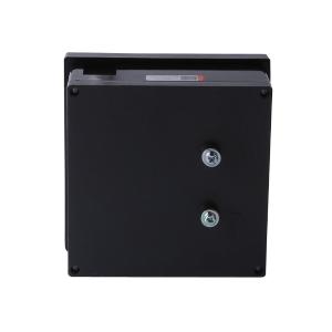 42L6A500F1000F商品缩略图