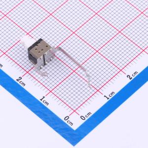 PS-5850DDB-2PL商品缩略图