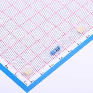 MF1/2W-0Ω2±2%-2T52商品缩略图