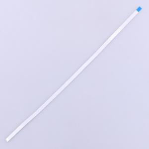 JS05B-10P-300-4-8商品缩略图