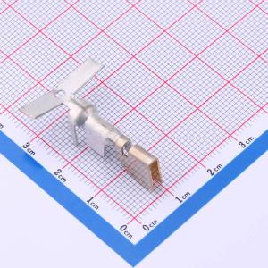 1-1600960-8商品缩略图