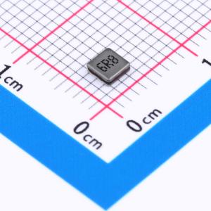 XRNR3010-6.8uH/M商品缩略图