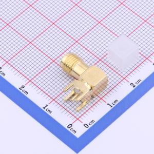 DL-SMA-K513-08G商品缩略图