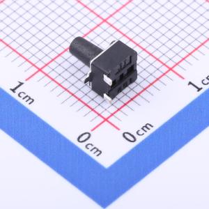 TS-1091C-A8B3-D2商品缩略图