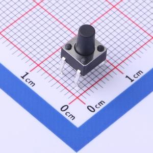 TS-1095PD-A10B2-D2商品缩略图