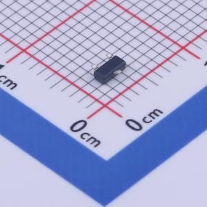 S9014商品缩略图