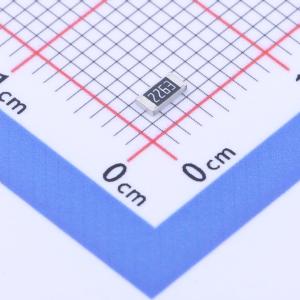 FRC1206F2263TS商品缩略图