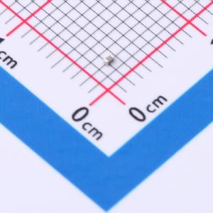 V8R2C0402HQC500NBT商品缩略图