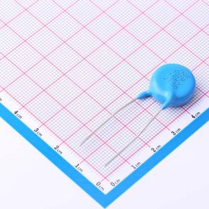 CC4N102MF1JEB4EKD100商品缩略图