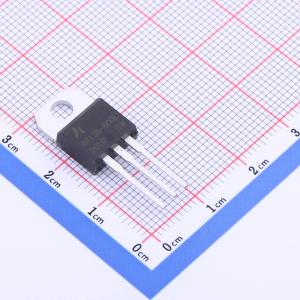 BT138-600E商品缩略图