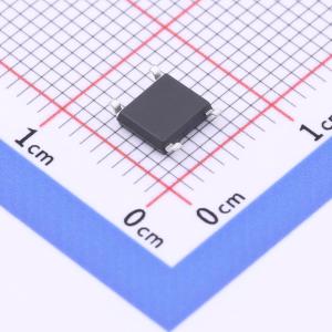 TR10S-20-LE_R2_00001商品缩略图