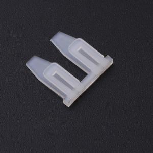 351820290商品缩略图