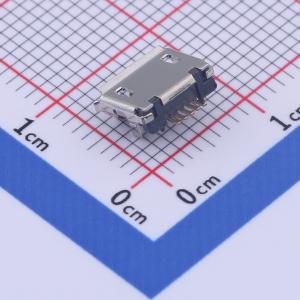 920-C52A2021S10110商品缩略图