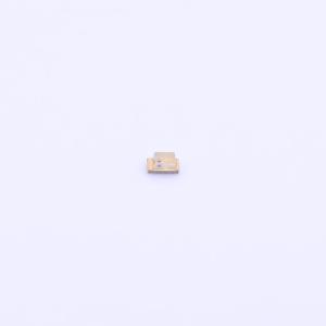 SML-311UTT86商品缩略图