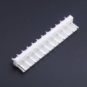 1-1744037-2商品缩略图