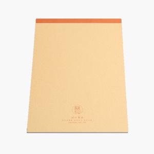 APYBA053商品缩略图