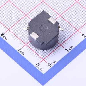 NS12575T100MNV商品缩略图