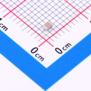 HHV0805R7223K101NTHJ商品缩略图