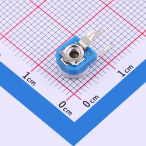 RM063-504(500K)商品缩略图