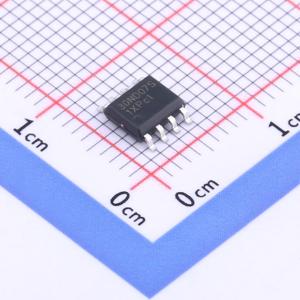 NCE30ND07S商品缩略图